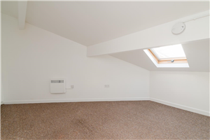 DSC_4738.jpg- click for photo gallery